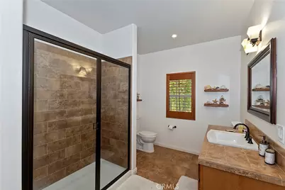 26300 Spyglass, Lake Arrowhead, CA 92352 - Photo 49