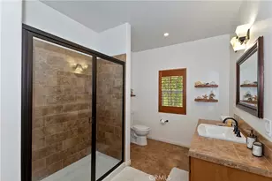 26300 Spyglass Dr, Lake Arrowhead, CA 92352 - Photo 49