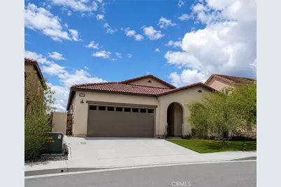35266 Funk Way, Beaumont, CA 92223 - Photo 1