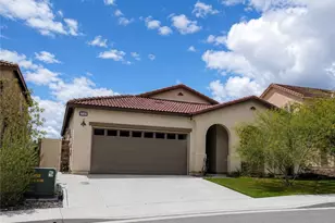 35266 Funk Wy, Beaumont, CA 92223 - Photo 1