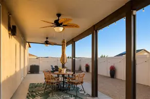 35266 Funk Wy, Beaumont, CA 92223 - Photo 3