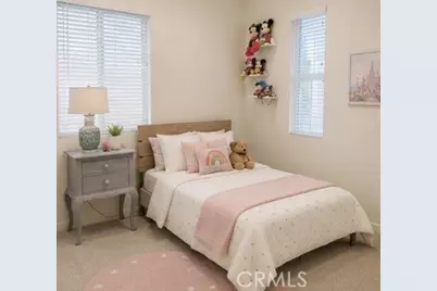 35266 Funk Way, Beaumont, CA 92223 - Photo 3