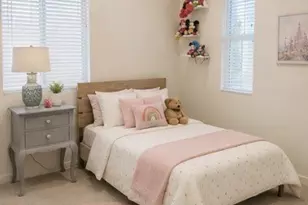 35266 Funk Wy, Beaumont, CA 92223 - Photo 3