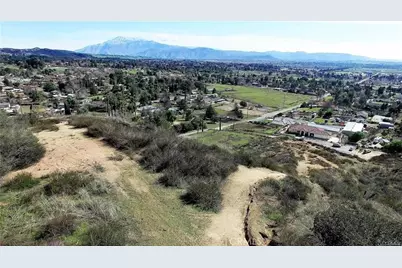 38850 Pernell, Cherry Valley, CA 92223 - Photo 1