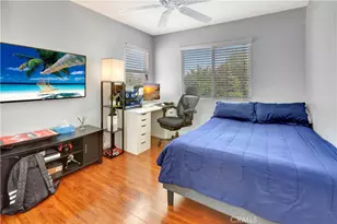 2977 Watermount, Riverside, CA 92501 - Photo 17