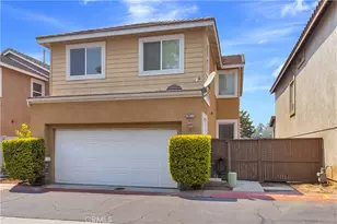 2977 Watermount, Riverside, CA 92501 - Photo 19