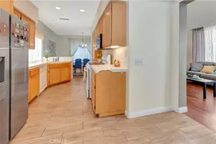 2977 Watermount, Riverside, CA 92501 - Photo 9