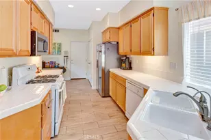 2977 Watermount, Riverside, CA 92501 - Photo 11