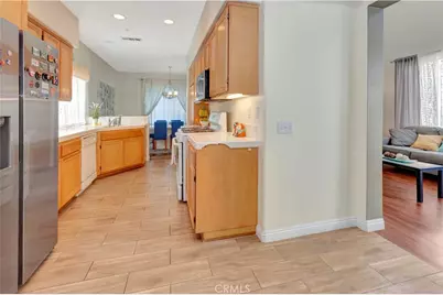 2977 Watermount, Riverside, CA 92501 - Photo 9