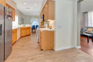 2977 Watermount, Riverside, CA 92501 - Photo 9
