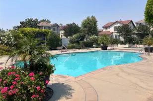 2977 Watermount, Riverside, CA 92501 - Photo 23