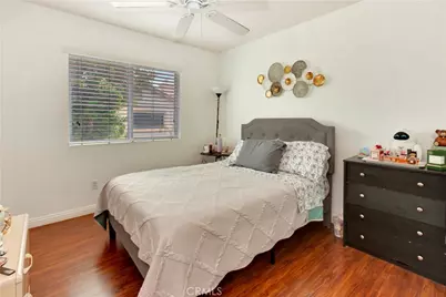2977 Watermount, Riverside, CA 92501 - Photo 15