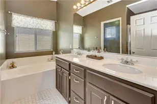2977 Watermount, Riverside, CA 92501 - Photo 13