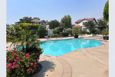 2977 Watermount, Riverside, CA 92501 - Photo 23