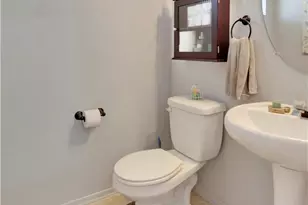2977 Watermount, Riverside, CA 92501 - Photo 5