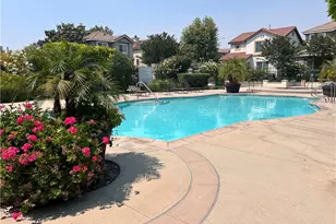 2977 Watermount, Riverside, CA 92501 - Photo 21