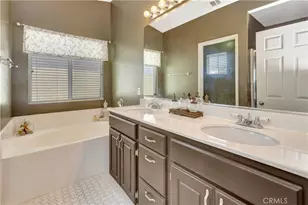 2977 Watermount, Riverside, CA 92501 - Photo 13