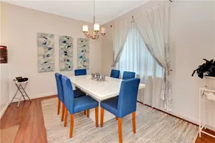 2977 Watermount, Riverside, CA 92501 - Photo 7
