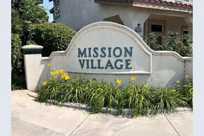 2977 Watermount, Riverside, CA 92501 - Photo 3