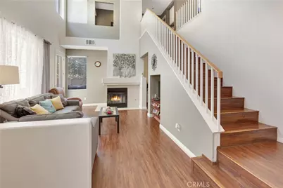 2977 Watermount, Riverside, CA 92501 - Photo 3