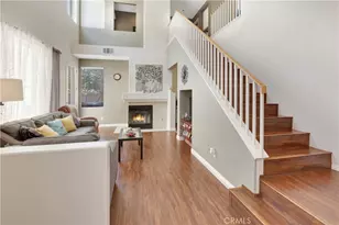 2977 Watermount, Riverside, CA 92501 - Photo 3