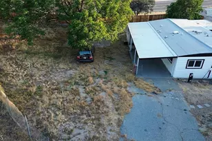 45991 Willowbrook, Hemet, CA 92544 - Photo 13