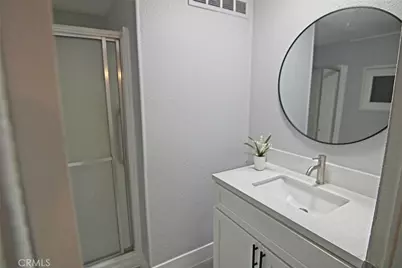 45991 Willowbrook, Hemet, CA 92544 - Photo 21