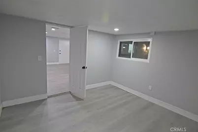 45991 Willowbrook, Hemet, CA 92544 - Photo 5