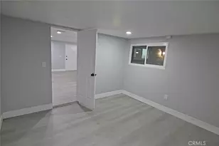 45991 Willowbrook, Hemet, CA 92544 - Photo 5