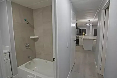 45991 Willowbrook, Hemet, CA 92544 - Photo 11