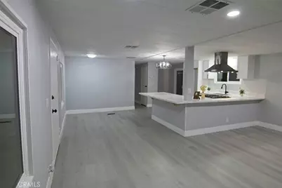 45991 Willowbrook, Hemet, CA 92544 - Photo 9
