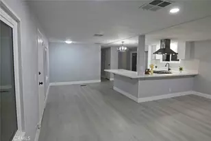 45991 Willowbrook, Hemet, CA 92544 - Photo 9