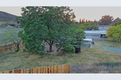 45991 Willowbrook, Hemet, CA 92544 - Photo 3
