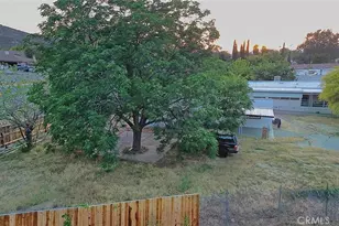 45991 Willowbrook, Hemet, CA 92544 - Photo 3