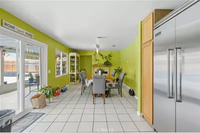 14459 Bailey Ct, Victorville, CA 92394 - Photo 7