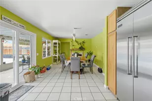 14459 Bailey Ct, Victorville, CA 92394 - Photo 7