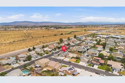 14459 Bailey Ct, Victorville, CA 92394 - Photo 47