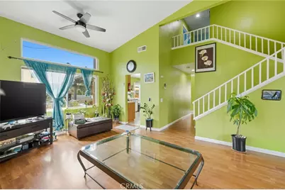 14459 Bailey Ct, Victorville, CA 92394 - Photo 3