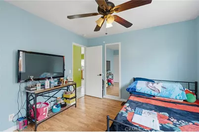14459 Bailey Ct, Victorville, CA 92394 - Photo 17