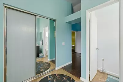 14459 Bailey Ct, Victorville, CA 92394 - Photo 29