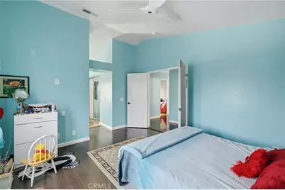 14459 Bailey Ct, Victorville, CA 92394 - Photo 25