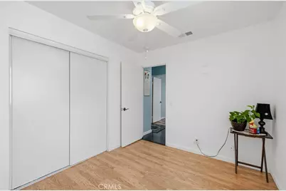 14459 Bailey Ct, Victorville, CA 92394 - Photo 37