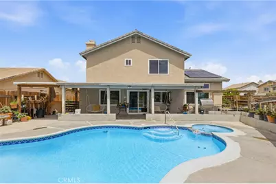 14459 Bailey Ct, Victorville, CA 92394 - Photo 43