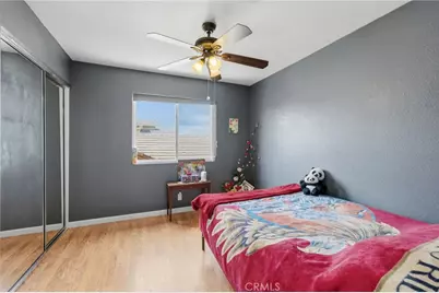 14459 Bailey Ct, Victorville, CA 92394 - Photo 31