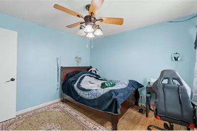 14459 Bailey Ct, Victorville, CA 92394 - Photo 33