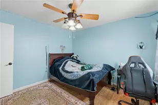 14459 Bailey Ct, Victorville, CA 92394 - Photo 33