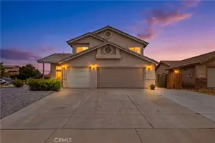14459 Bailey Ct, Victorville, CA 92394 - Photo 1