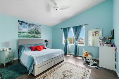 14459 Bailey Ct, Victorville, CA 92394 - Photo 23