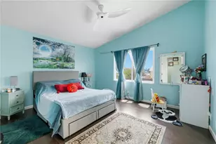 14459 Bailey Ct, Victorville, CA 92394 - Photo 23