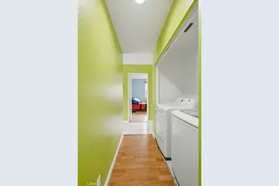 14459 Bailey Ct, Victorville, CA 92394 - Photo 21